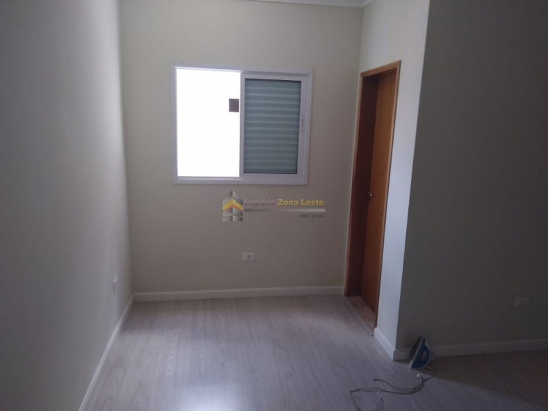 Casa, 2 quartos, 90 m² - Foto 22