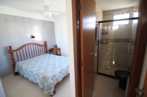 apartamento com 3 quartos bairro madalena Recife para venda