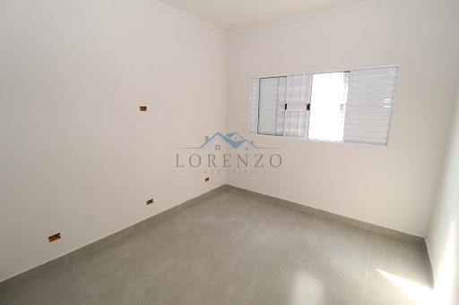 Dormitório 01 