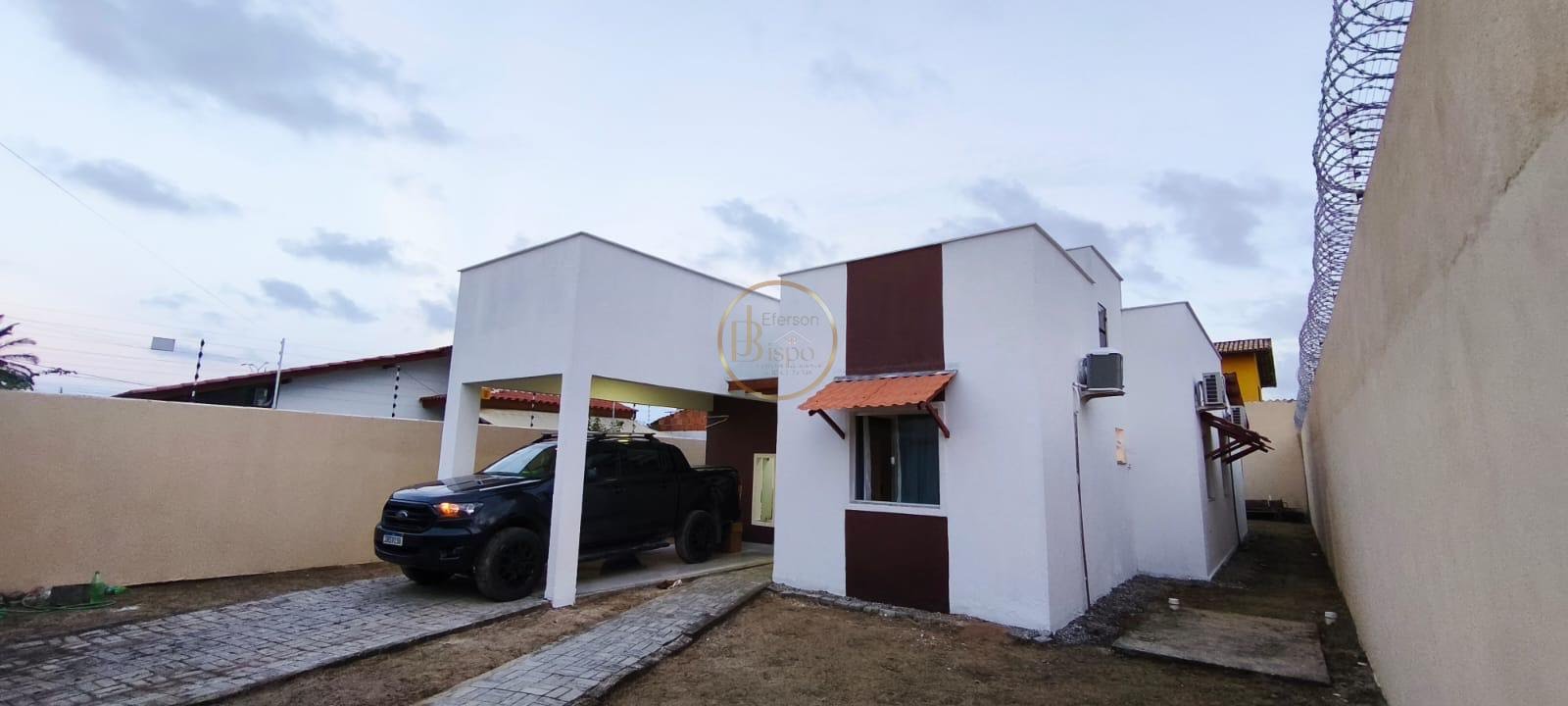 Casa à venda com 3 quartos, 1 suíte, 4 vagas e 120m² no Outeiro do Descobrimento ( Praia de Coroa Vermelha), Porto Seguro (BA) — foto 15 de 17