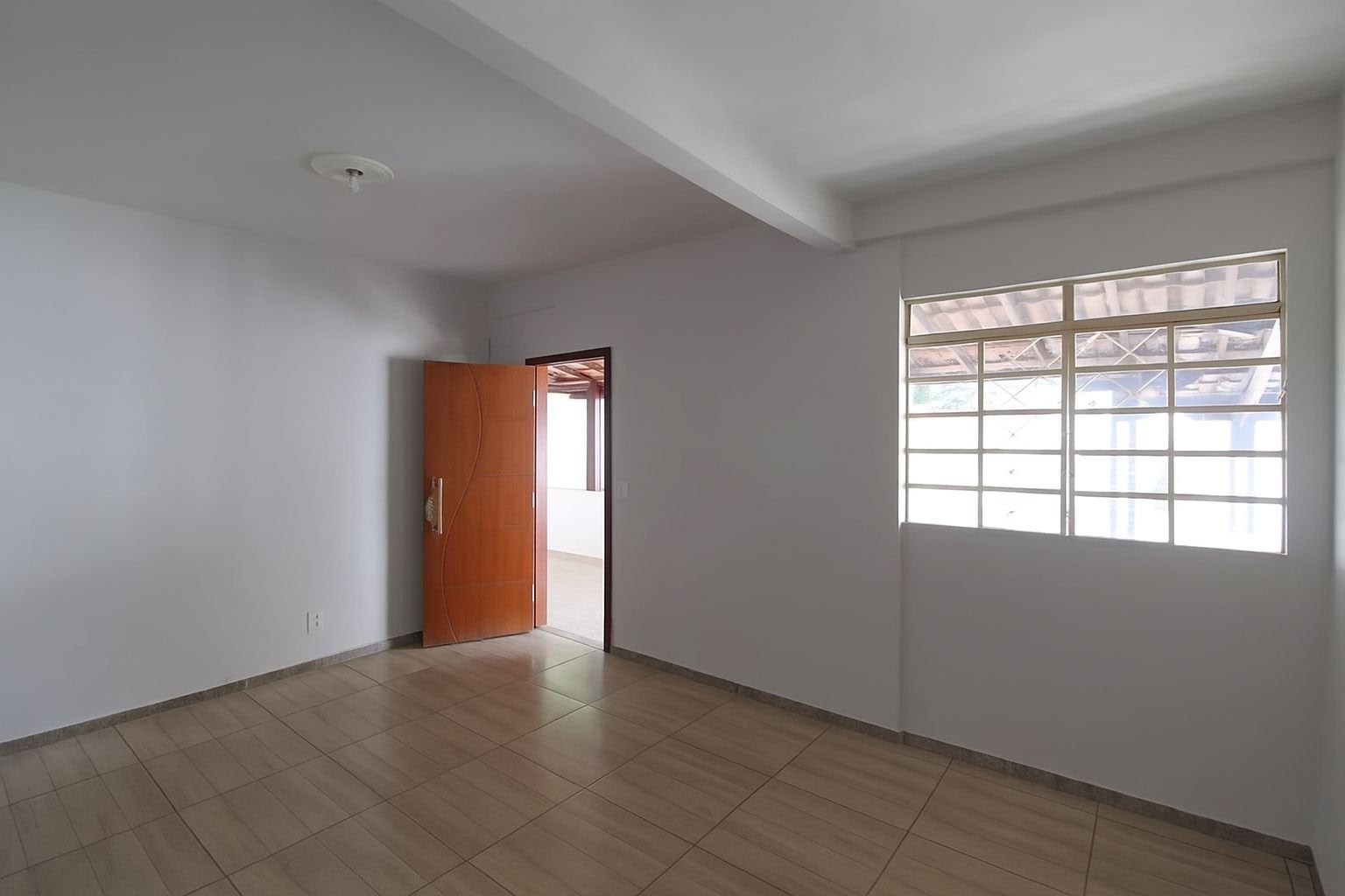 Casa à venda com 4 quartos, 2 suítes, 1 vaga e 486m² no Santa Monica, Belo Horizonte (MG) — foto 9 de 21