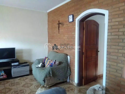 Casa, 4 quartos, 176 m² - Foto 6