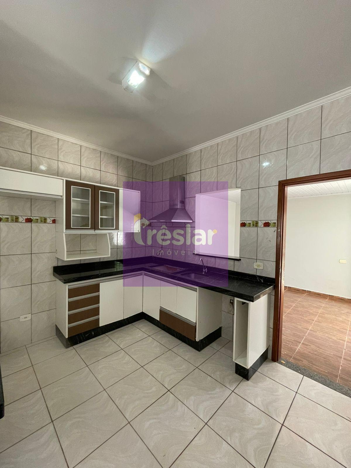 Casa à venda com 5 quartos, 1 suíte, 2 vagas e 170m² no Jardim Alvorada, Três Lagoas (MS) — foto 7 de 17