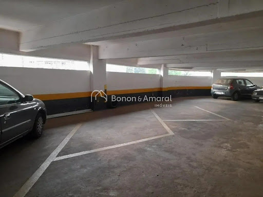 Apartamento, 2 quartos, 100 m² - Foto 17