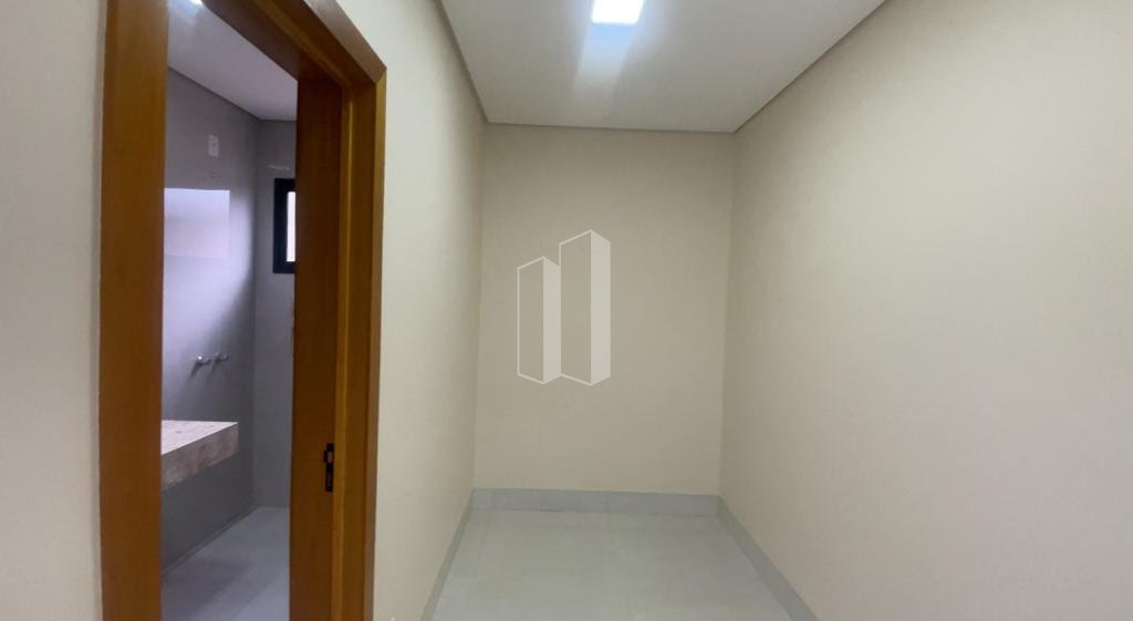 Casa à venda com 3 quartos, 3 suítes, 4 vagas e 373m² no Jardins Nápoles, Senador Canedo (GO) — foto 14 de 20