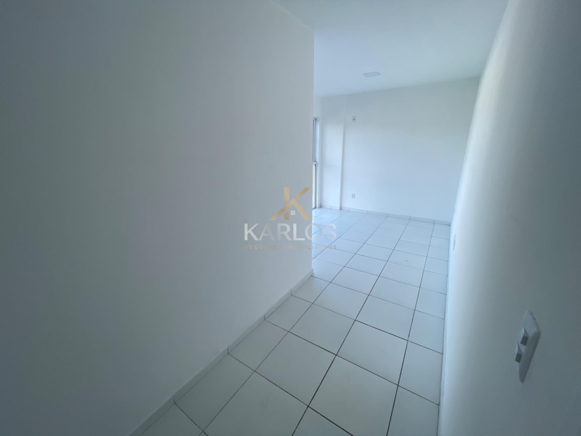 Apartamento à venda com 2 quartos, 1 suíte, 1 vaga e 57m² no Nossa Senhora da Conceição, Paulista (PE) — foto 9 de 19