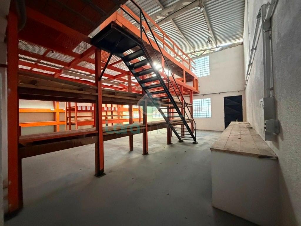 Comercial à venda com 1200m² no Novo Cavaleiro, Macaé (RJ) — foto 7 de 30