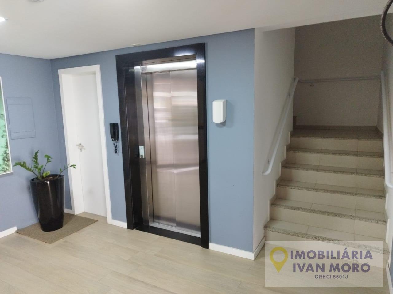 Apartamento à venda com 2 quartos, 1 suíte, 1 vaga e 74m² no Ingleses Norte, Florianópolis (SC) — foto 16 de 17