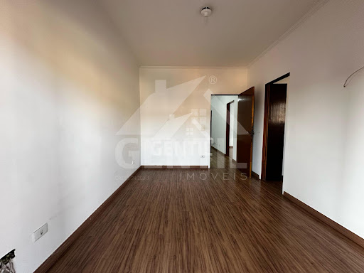 Casa 03 Dorm. em Portais (Polvilho)  -  Cajamar