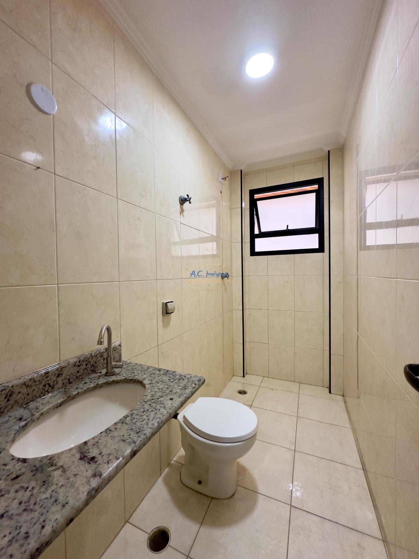 Apartamento à venda com 3 quartos, 2 suítes, 2 vagas e 131m² no Vila Tupi, Praia Grande (SP) — foto 16 de 24
