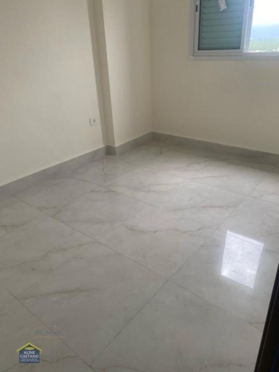 Apartamento à venda com 3 quartos, 1 suíte, 2 vagas e 93m² no Vila Tupi, Praia Grande (SP) — foto 7 de 22
