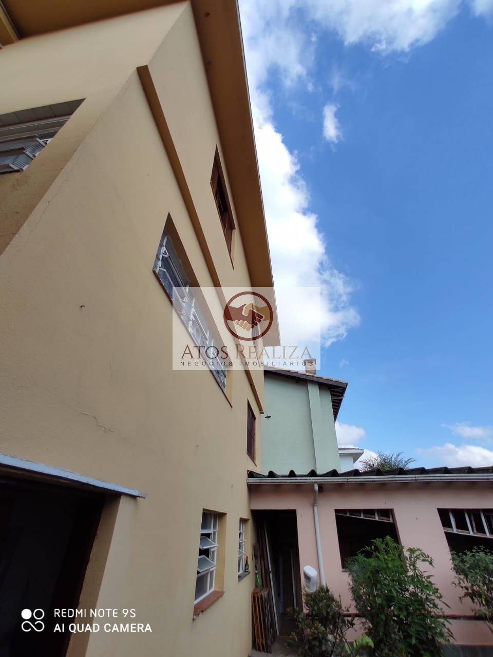 Casa à venda com 4 quartos, 1 suíte, 4 vagas e 222m² no Bolsão de Interlagos, São Paulo (SP) — foto 7 de 30