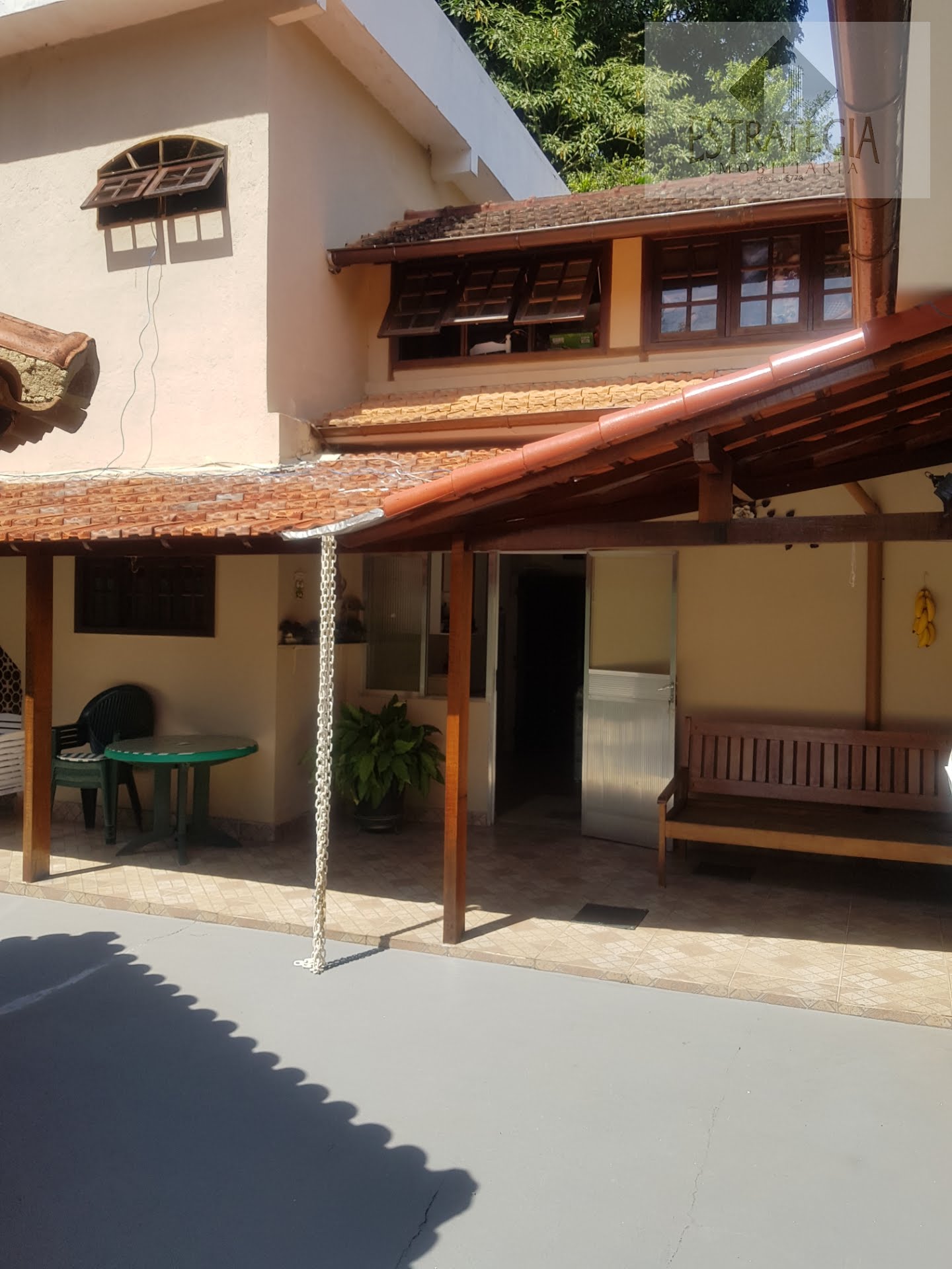 Casa à venda com 4 quartos, 1 suíte, 3 vagas e 239m² no Quarteirão Ingelheim, Petrópolis (RJ) — foto 25 de 30