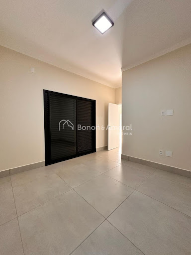 Casa de Condomínio, 3 quartos - Foto 21