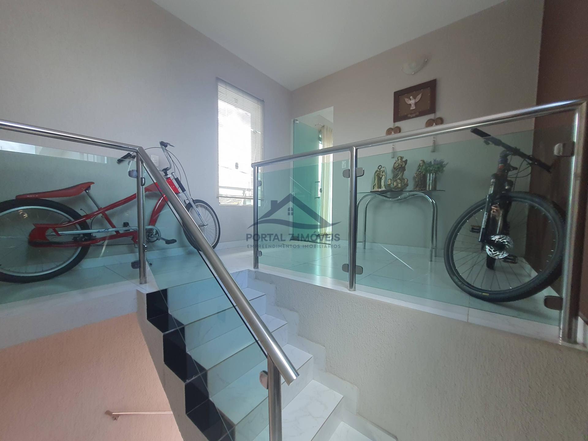 Casa à venda com 2 quartos, 1 suíte, 2 vagas e 140m² no São Geraldo, Sete Lagoas (MG) — foto 7 de 30