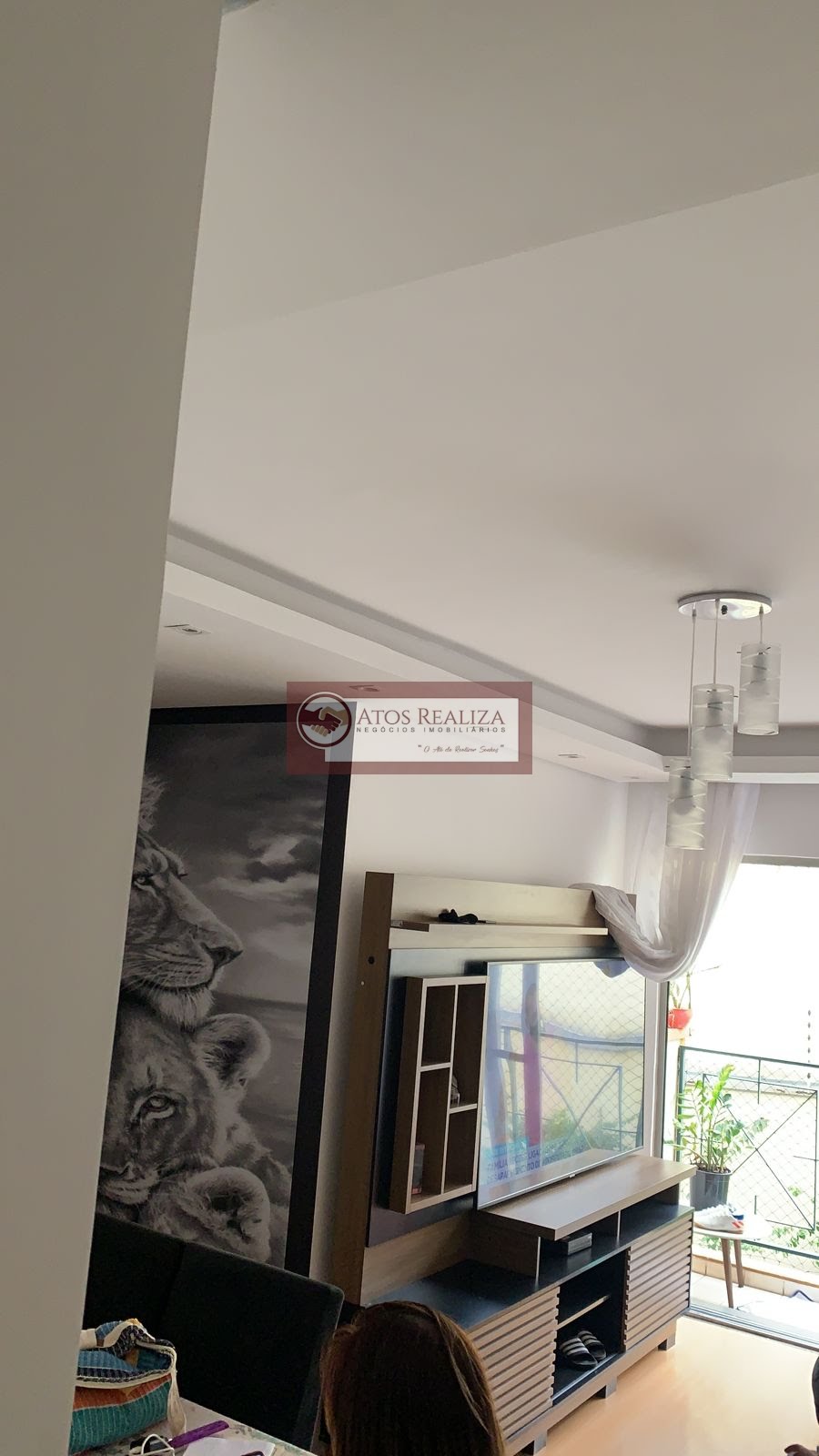 Apartamento à venda com 3 quartos, 1 banheiro, 1 vaga e 68m² no Vila Sofia, São Paulo (SP) — foto 7 de 22