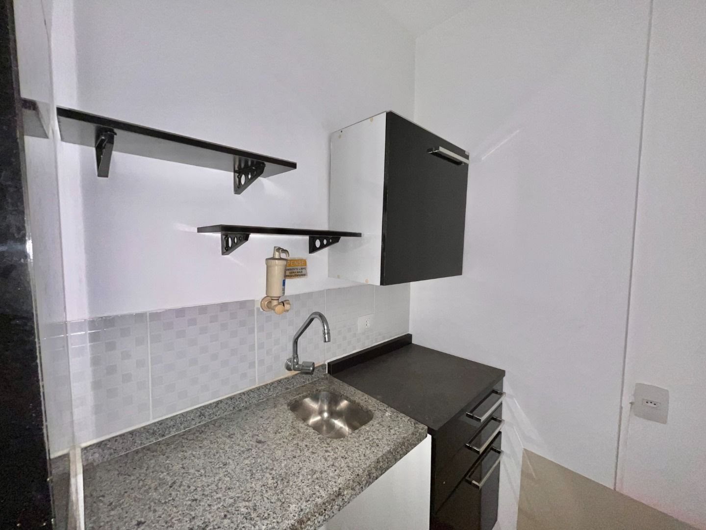 Comercial à venda com 1 banheiro e 39m² no Copacabana, Rio de Janeiro (RJ) — foto 15 de 19