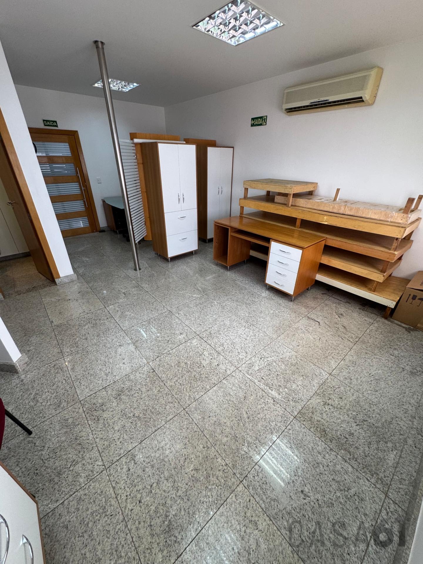 Sala-Conjunto, 66 m² - Foto 12