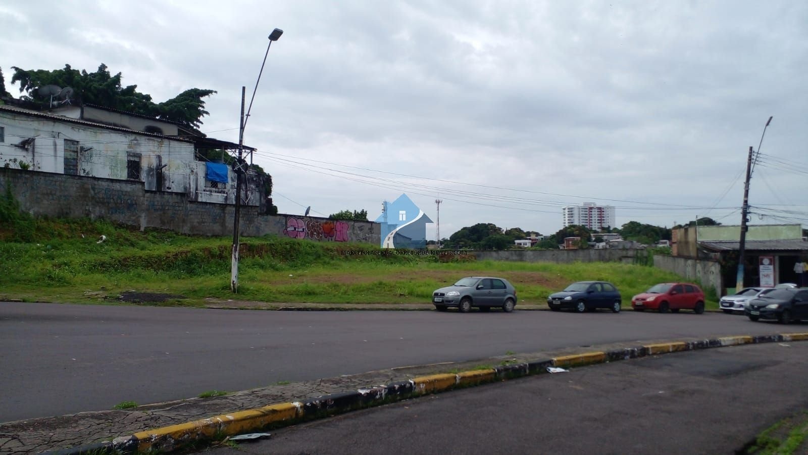 Foto 06