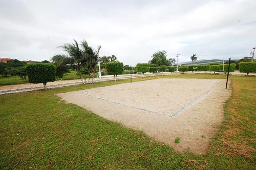 Terreno à venda com 1000m² de terreno no Novo Gravatá, Gravatá (PE) — foto 5 de 27