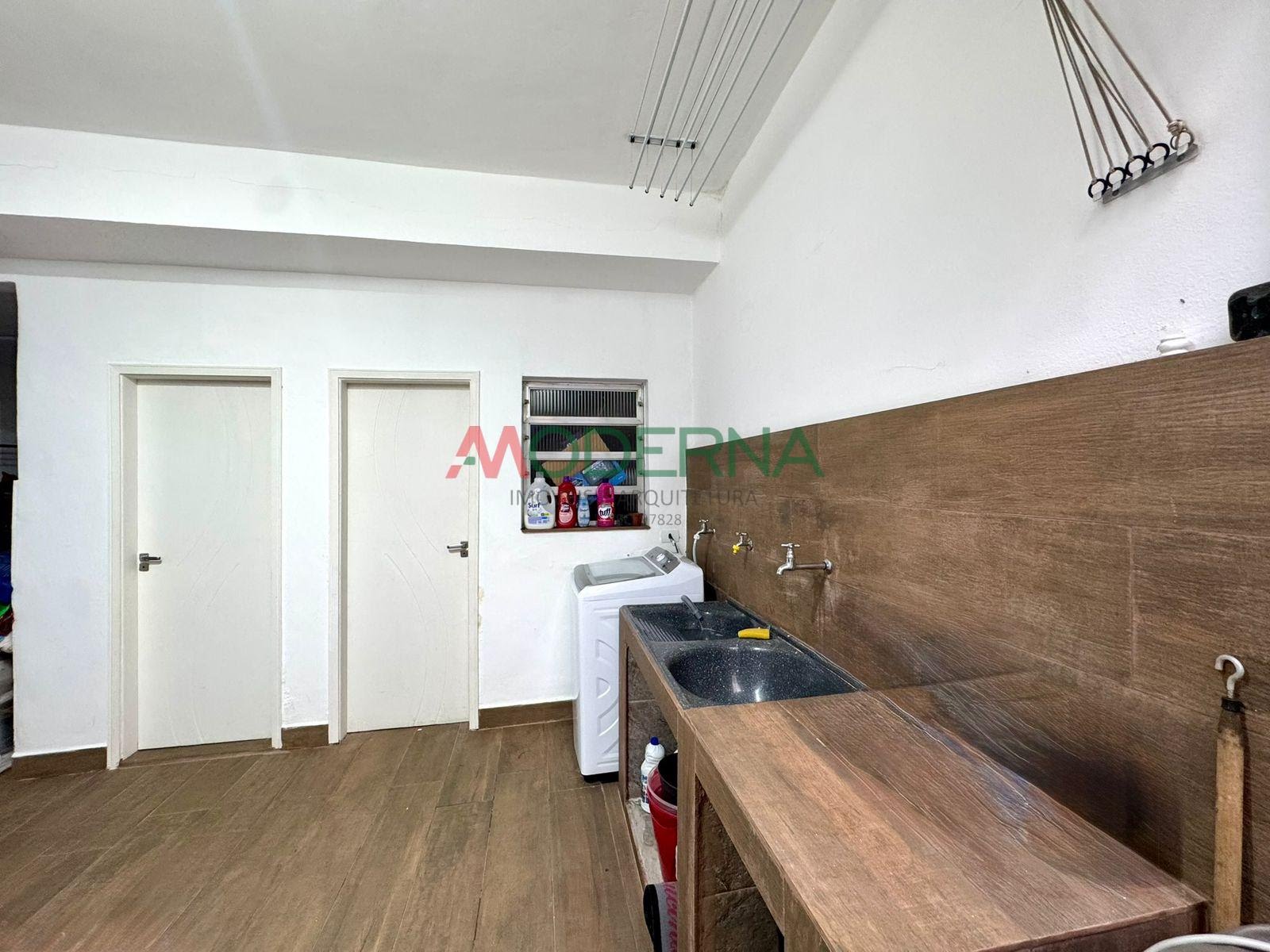 Casa à venda com 3 quartos, 1 suíte, 4 vagas e 230m² no Rudge Ramos, São Bernardo do Campo (SP) — foto 26 de 30