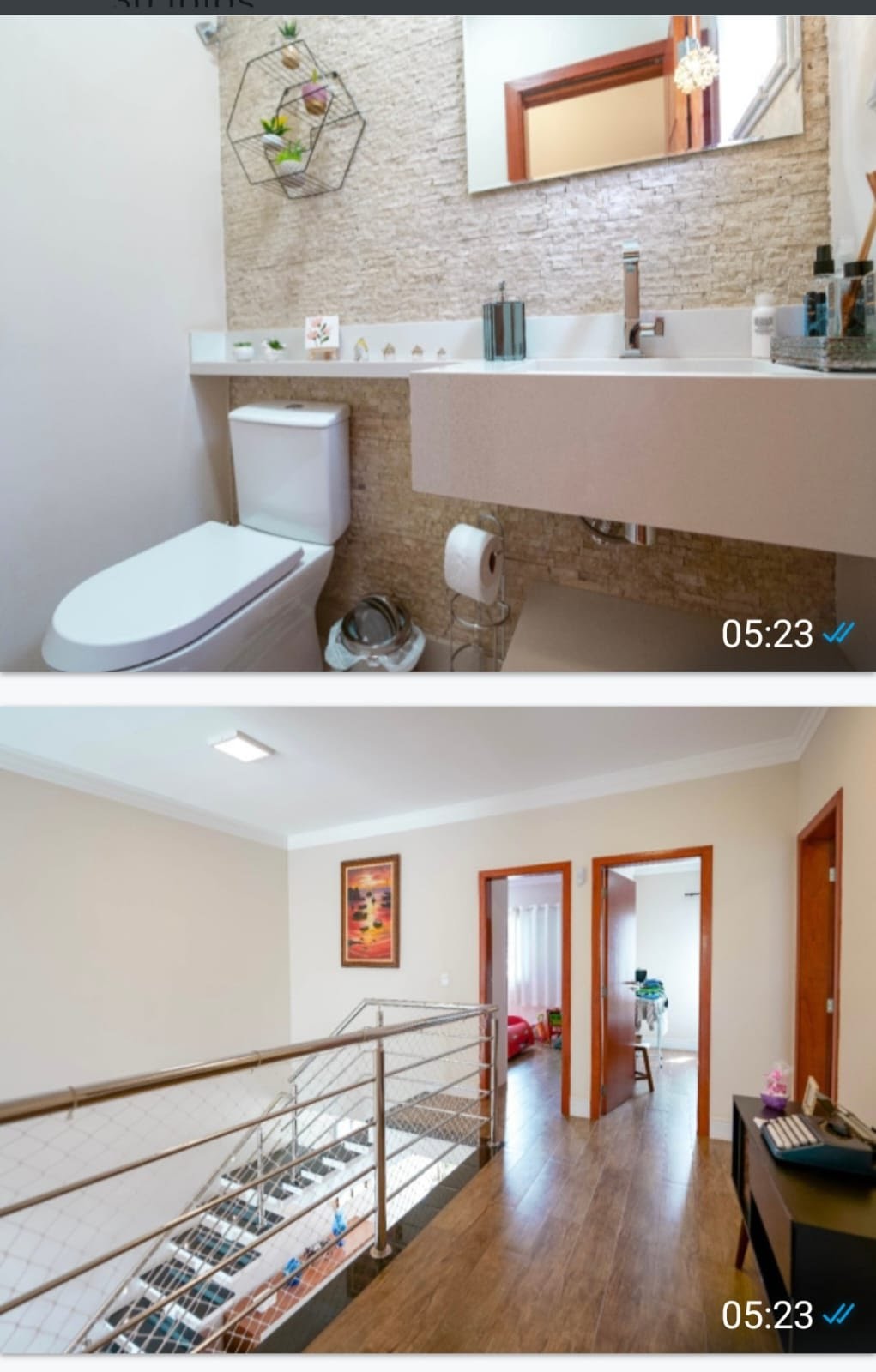 Apartamento à venda com 3 quartos, 1 suíte, 2 vagas e 195m² no Jardim dos Ipês, Tangará da Serra (MT) — foto 10 de 17