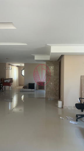 Sala principal 
