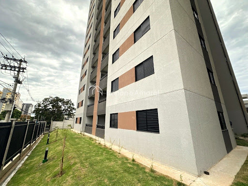 Apartamento, 3 quartos, 65 m² - Foto 11