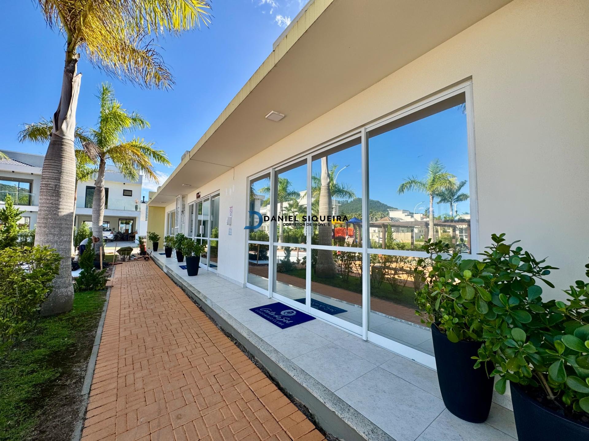 Casa à venda com 3 quartos, 1 suíte, 2 vagas e 149m² no Bairro Deltaville, Biguaçu (SC) — foto 30 de 30