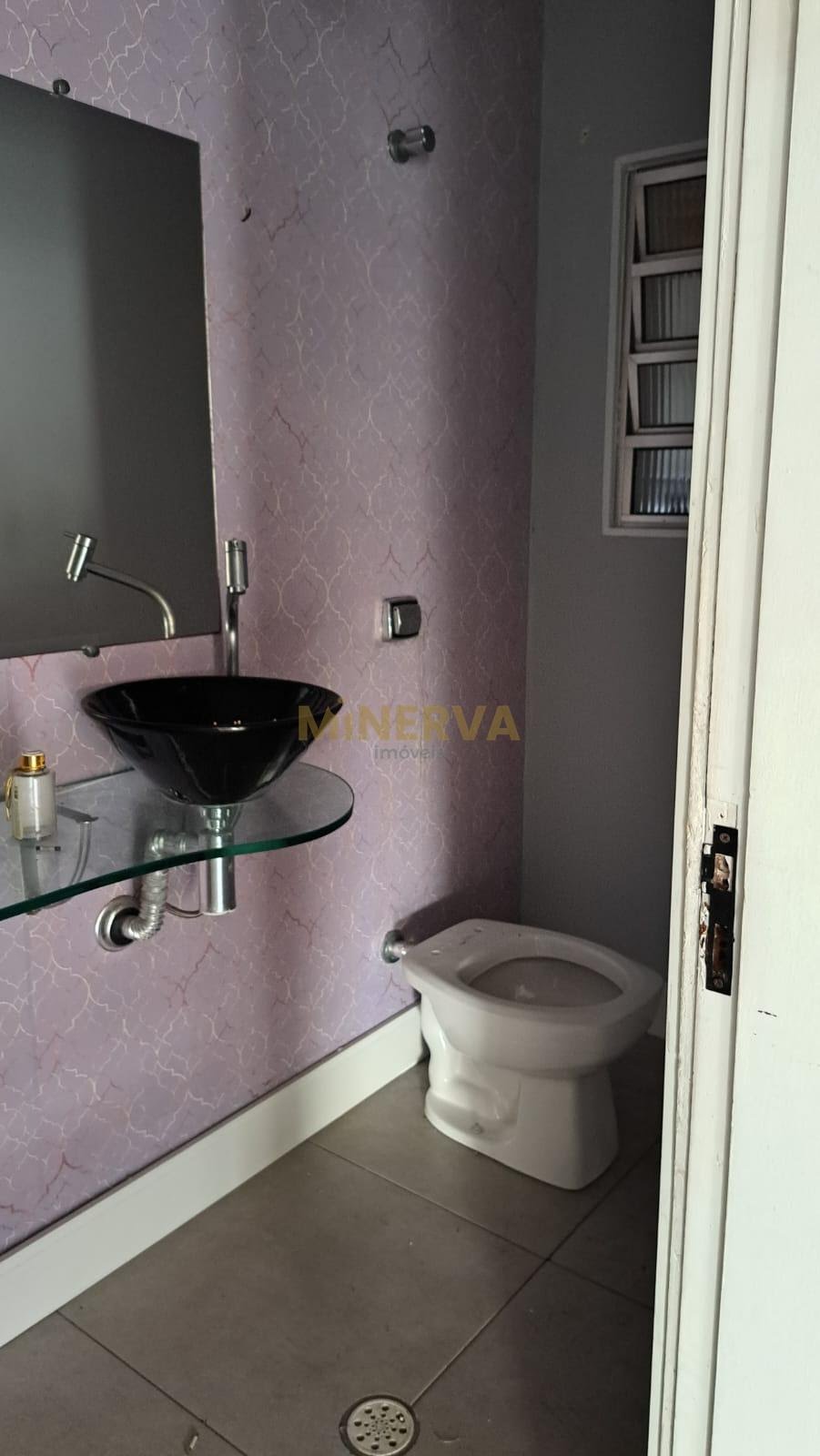 Comercial para alugar com 4 banheiros e 290m² no Vila Galvão, Guarulhos (SP) — foto 24 de 25