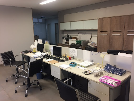 sala 4
