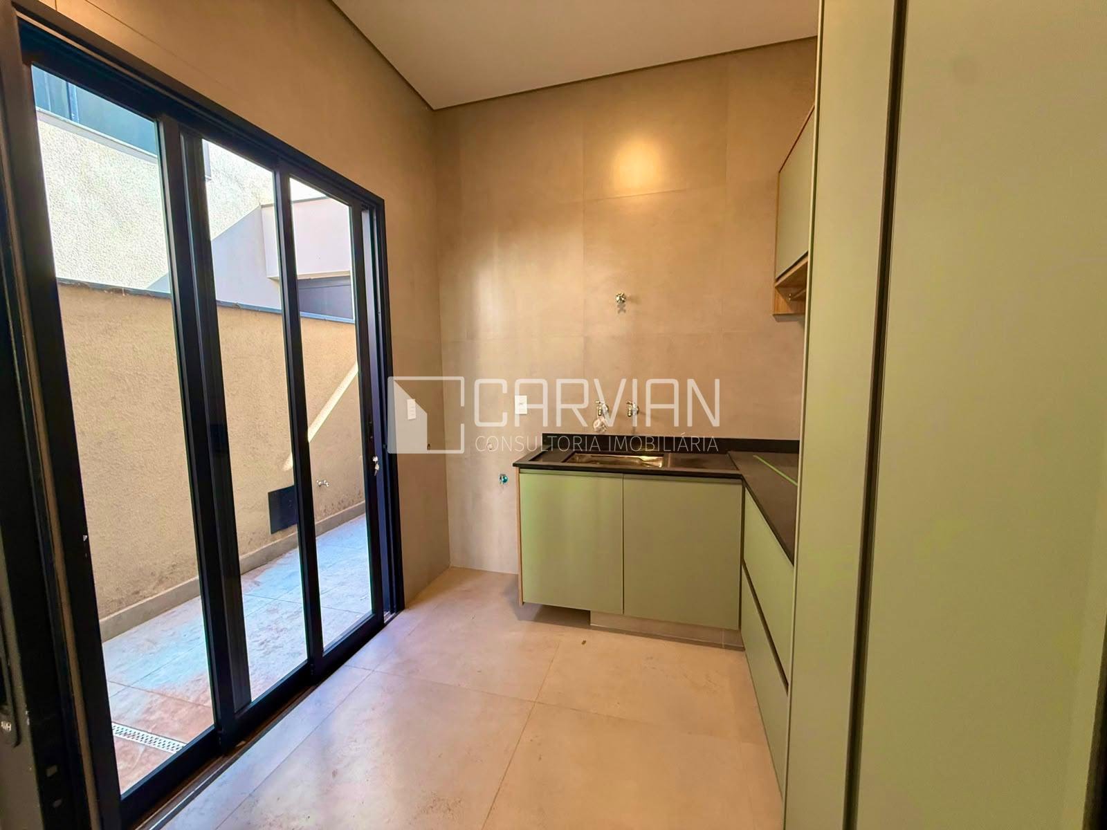 Casa para alugar com 3 quartos, 3 suítes, 4 vagas e 318m² no Quinta da Primavera, Ribeirão Preto (SP) — foto 20 de 30