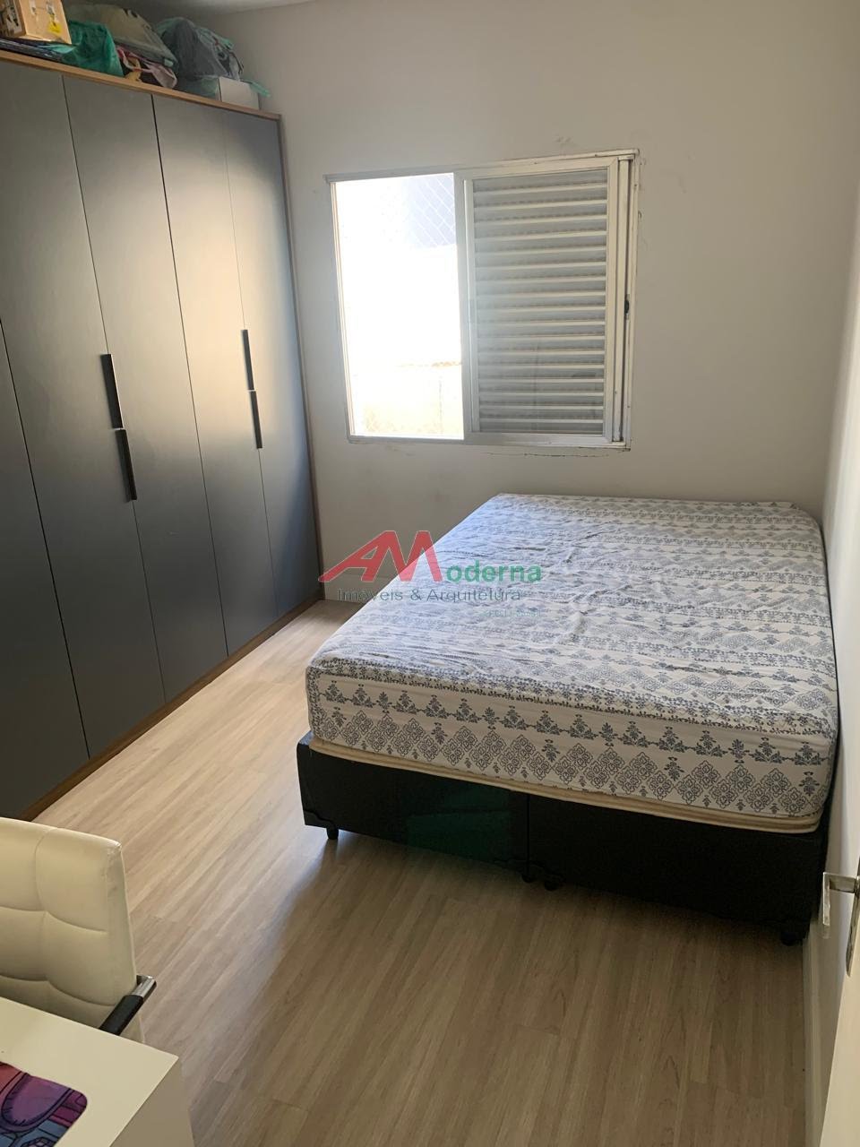 Casa à venda com 3 quartos, 2 banheiros, 2 vagas e 137m² no Paulicéia, São Bernardo do Campo (SP) — foto 3 de 27