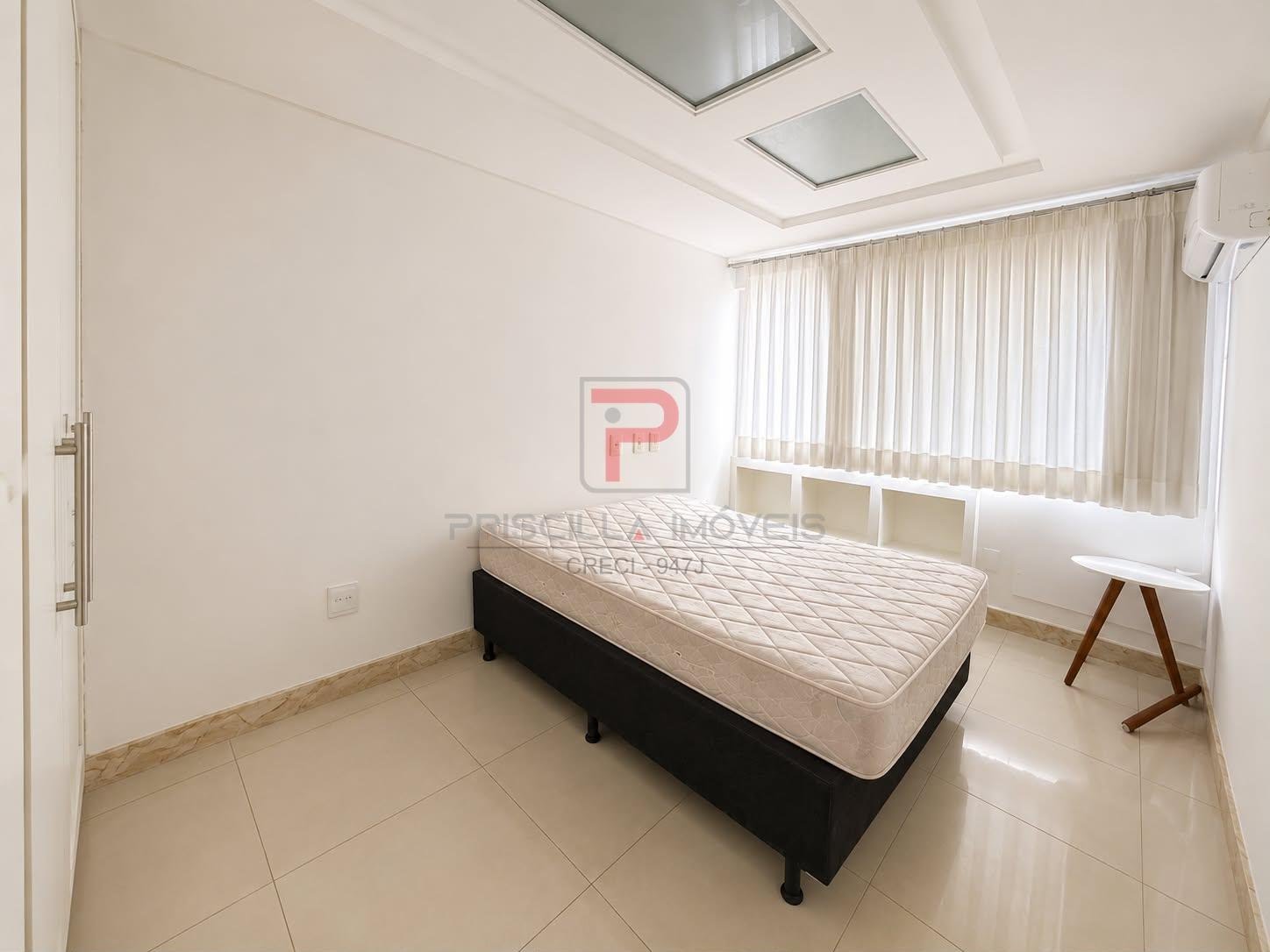 Apartamento à venda com 3 quartos, 2 suítes, 2 vagas e 200m² no Bessa, João Pessoa (PB) — foto 29 de 30
