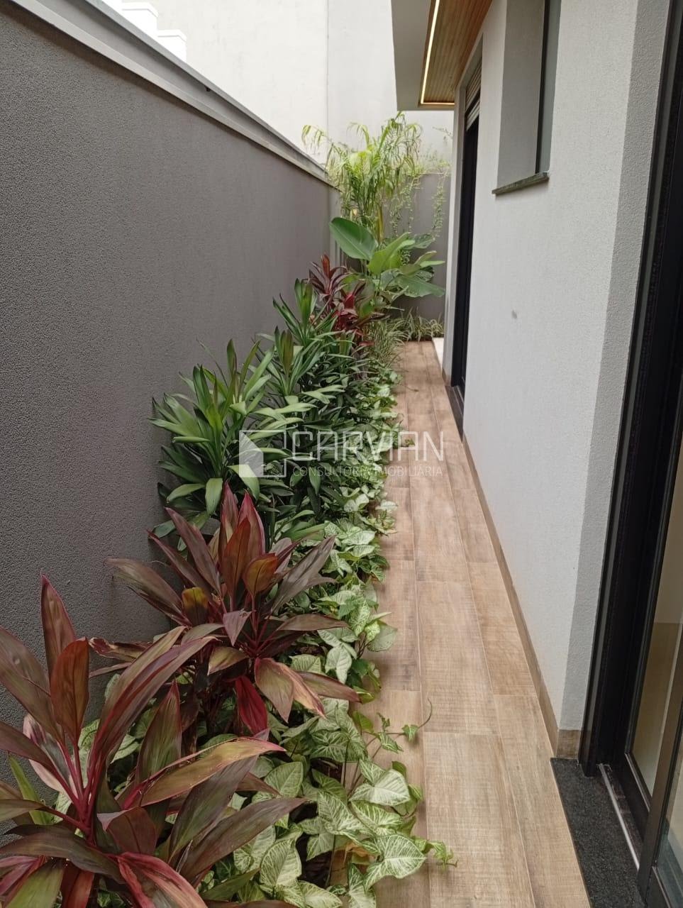 Casa à venda com 4 quartos, 4 suítes, 4 vagas e 439m² no Vila do Golfe, Ribeirão Preto (SP) — foto 22 de 30