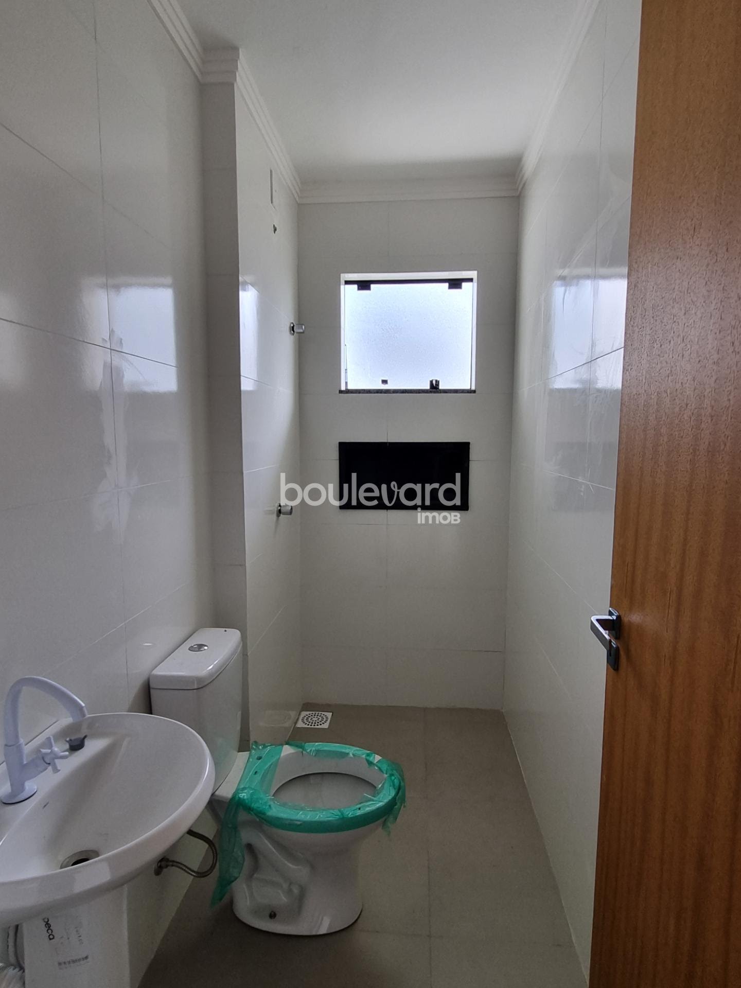 Casa à venda com 2 quartos, 2 suítes, 2 vagas e 82m² no Areias, São José (SC) — foto 20 de 30