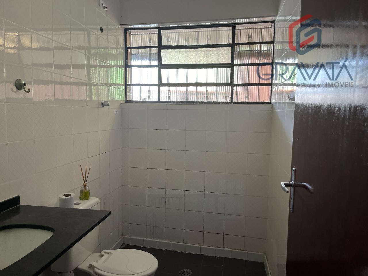 Casa à venda com 2 quartos, 2 banheiros, 2 vagas e 97m² no Vila Guarani, Santo André (SP) — foto 19 de 20