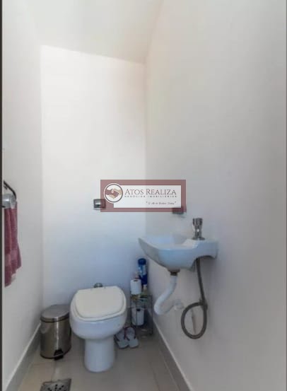 Apartamento à venda com 3 quartos, 3 banheiros, 1 vaga e 115m² no Pinheiros, São Paulo (SP) — foto 15 de 16