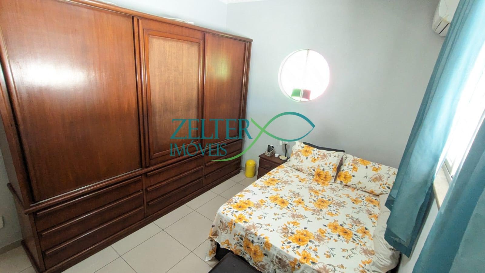 Casa à venda com 4 quartos, 3 banheiros, 3 vagas e 164m² no Irajá, Rio de Janeiro (RJ) — foto 9 de 30