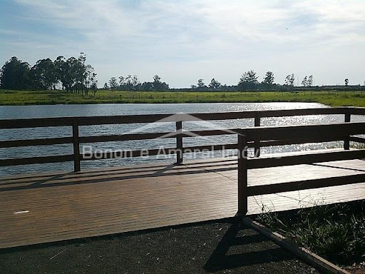 Terreno, 12 m² - Foto 21