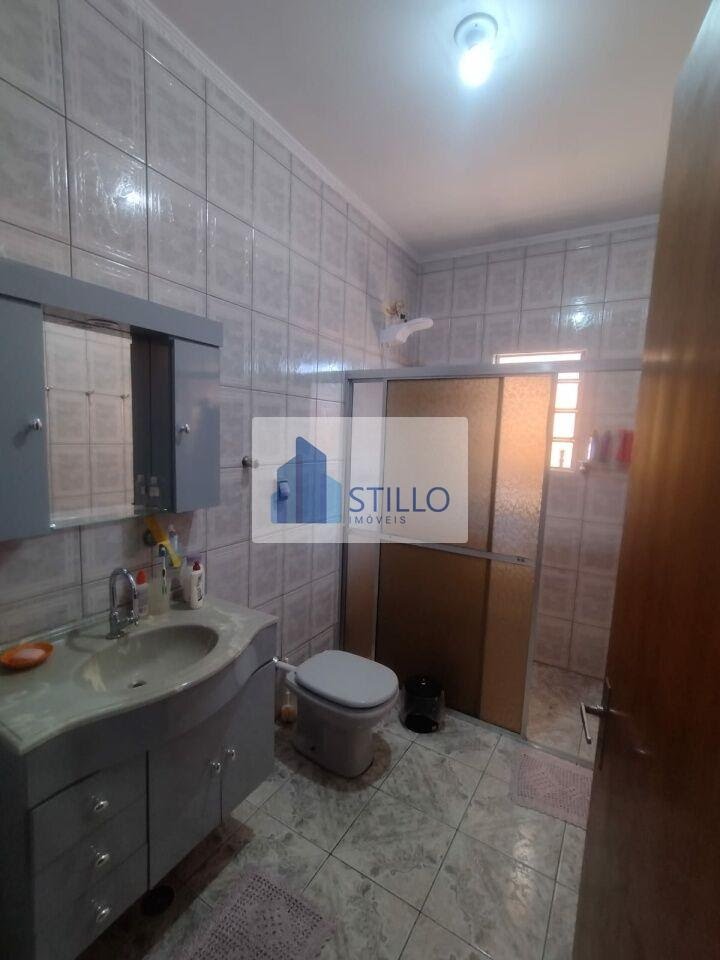 Casa à venda com 2 quartos, 2 banheiros, 1 vaga e 270m² no Casa Verde Alta, São Paulo (SP) — foto 11 de 22