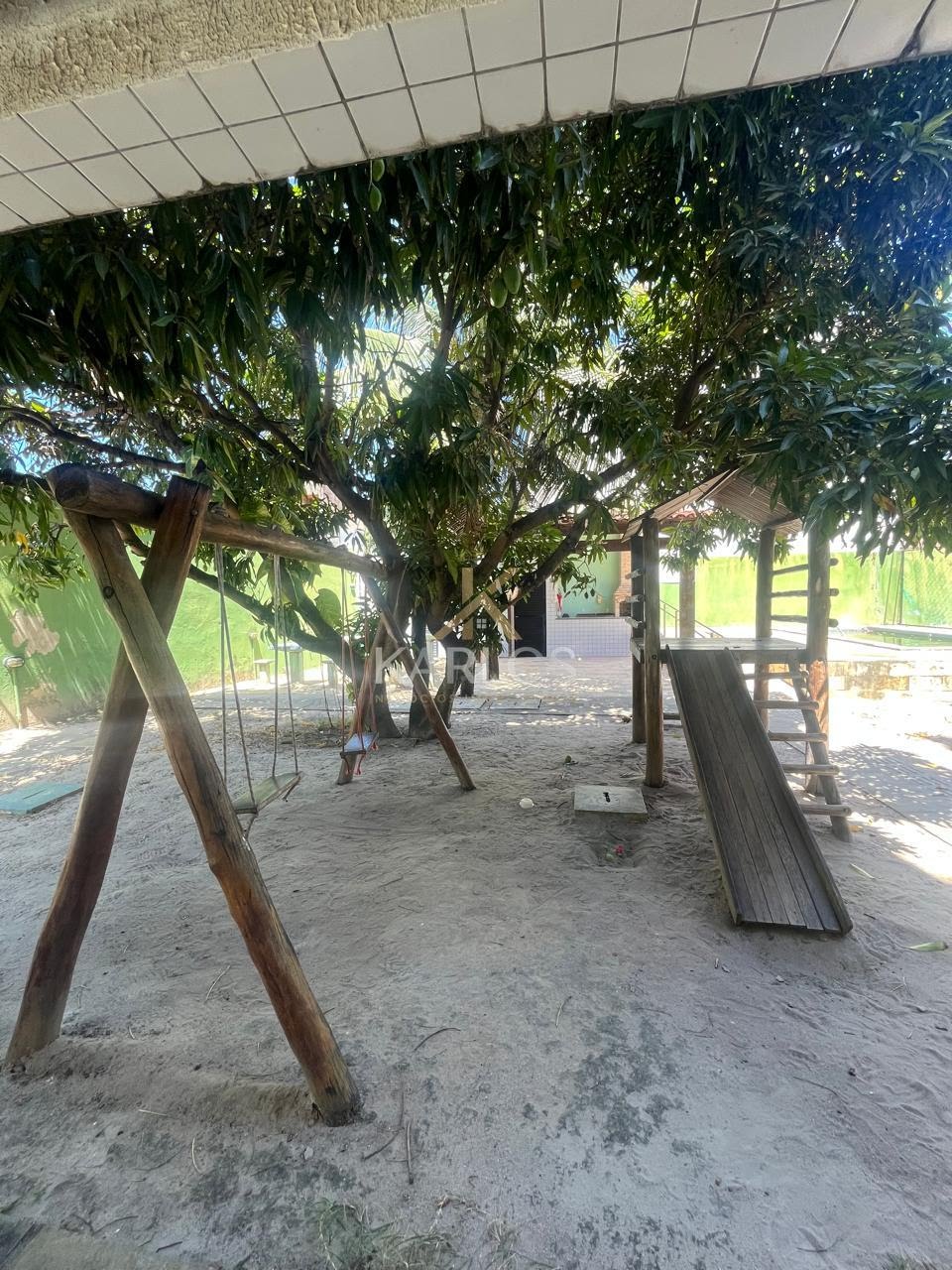 Apartamento à venda com 2 quartos, 1 suíte, 1 vaga e 49m² no Pau Amarelo, Paulista (PE) — foto 29 de 30