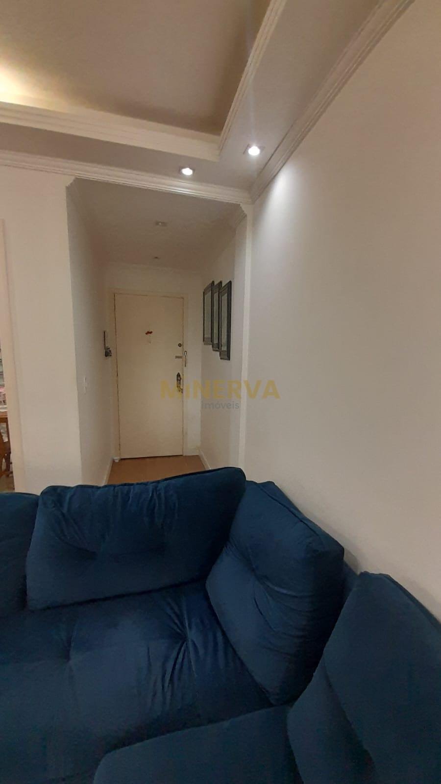 Apartamento à venda com 3 quartos, 2 banheiros, 1 vaga e 104m² no Tatuapé, São Paulo (SP) — foto 5 de 22