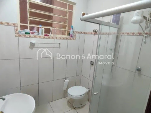 Casa, 3 quartos, 190 m² - Foto 13