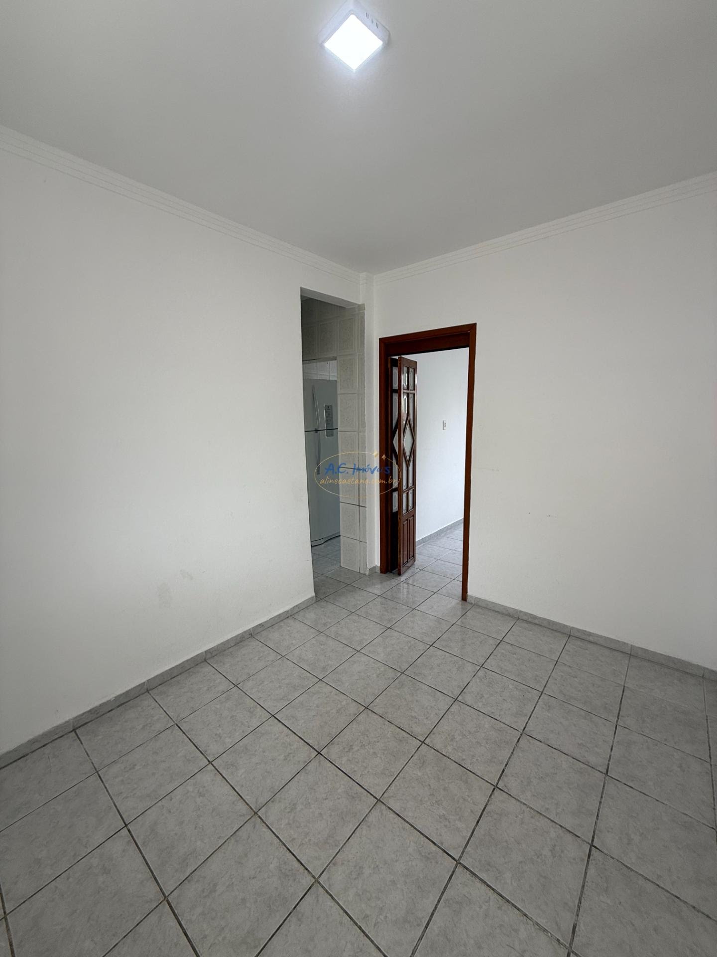 Studio à venda com 1 quarto, 1 banheiro e 28m² no Guilhermina, Praia Grande (SP) — foto 11 de 30