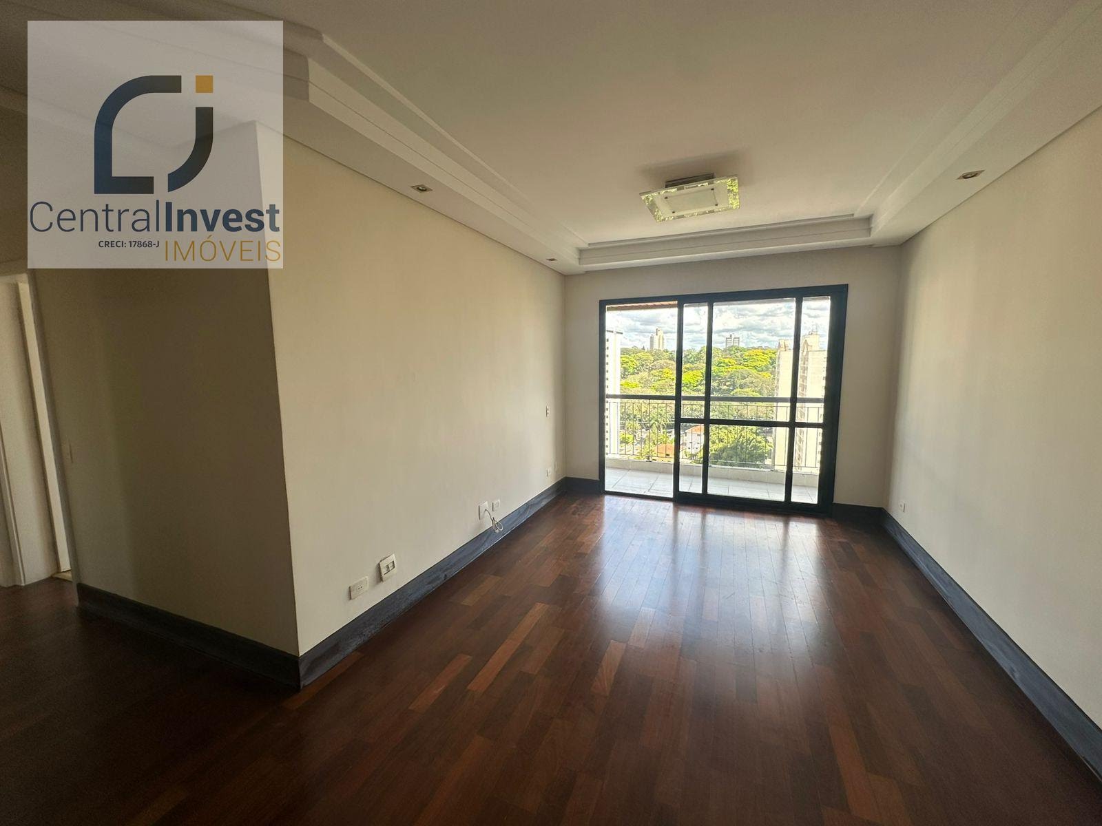 Apartamento, 3 quartos, 77 m² - Foto 6