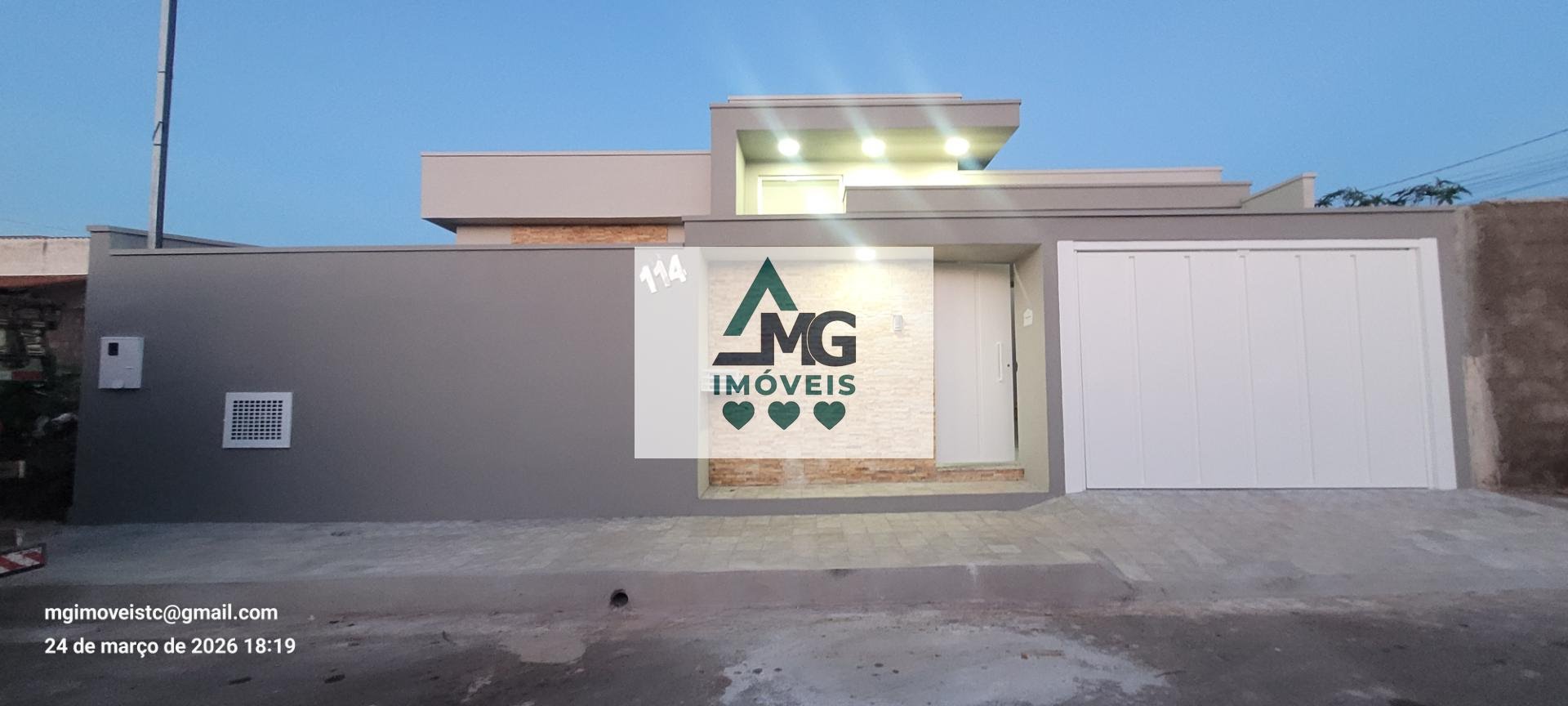 Casa, 2 quartos, 156 m² - Foto 35