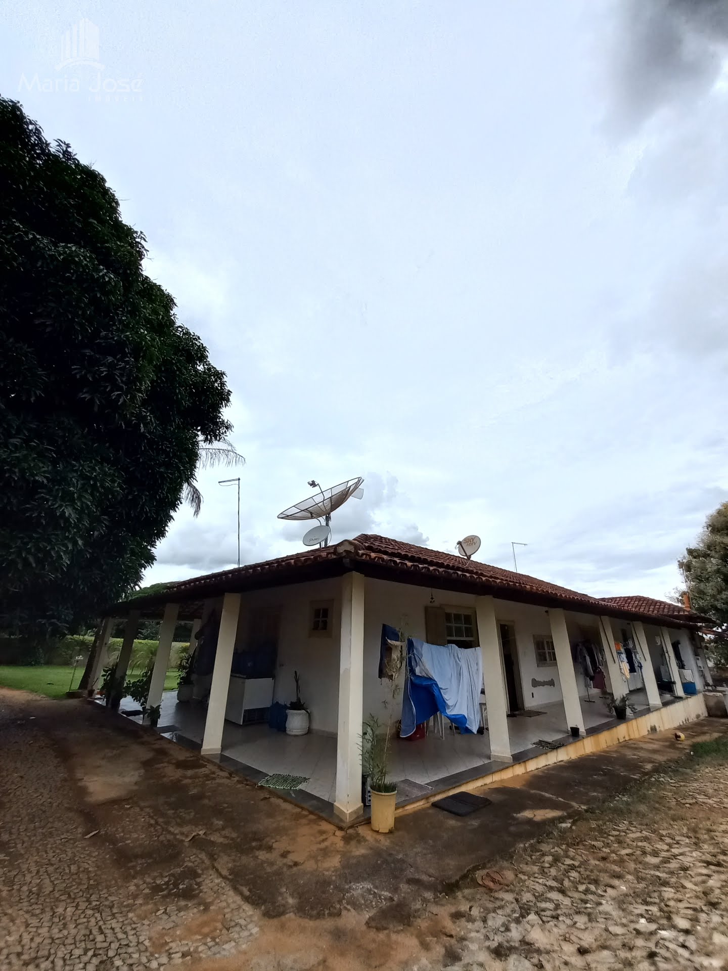 Casa à venda com 3 quartos, 1 suíte, 4 vagas e 239m² no Titamar, Sete Lagoas (MG) — foto 12 de 30
