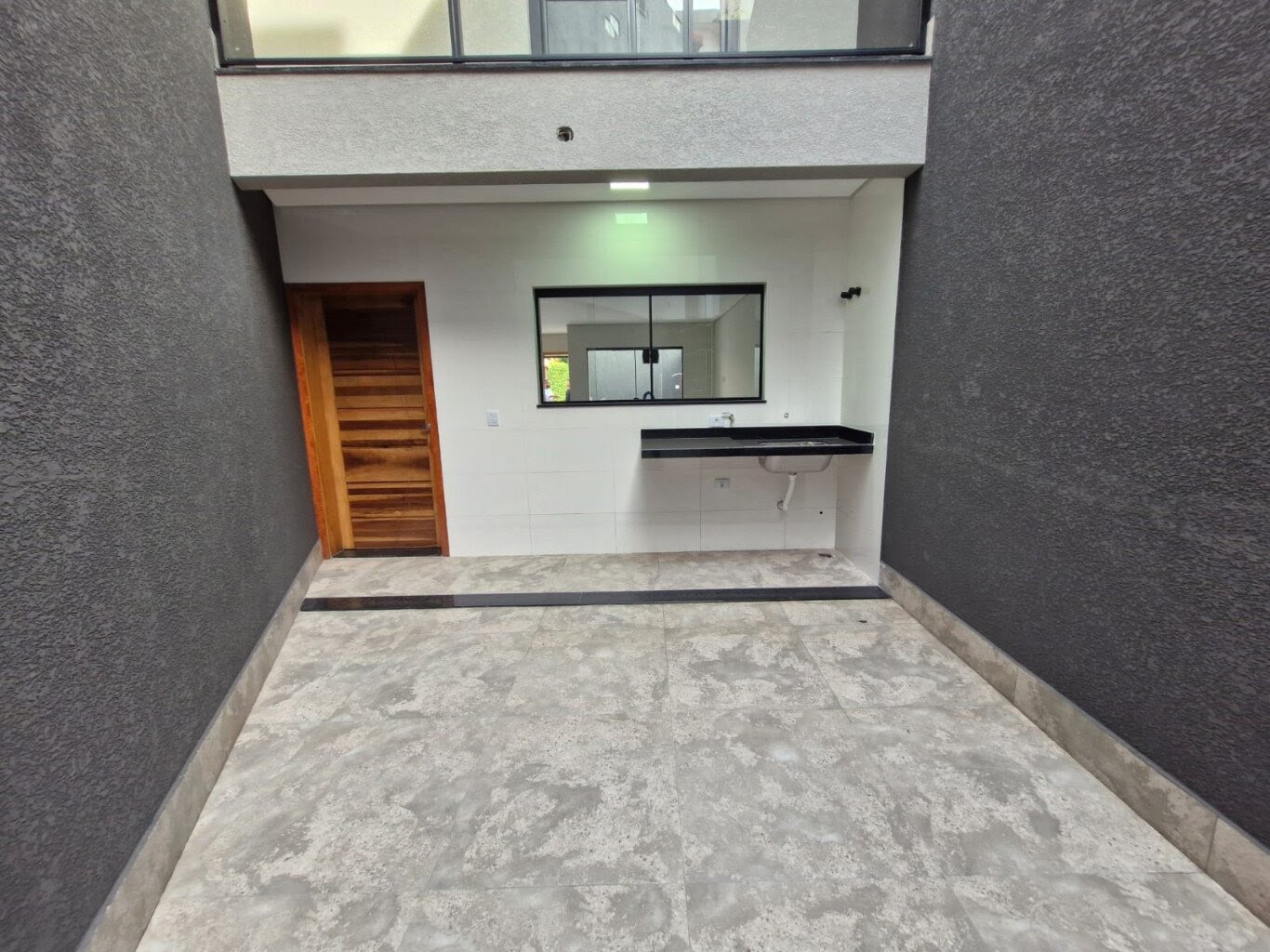 Apartamento à venda com 3 quartos, 3 suítes, 2 vagas e 150m² no Parque São Domingos, São Paulo (SP) — foto 14 de 29