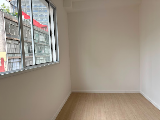 Sala/quarto